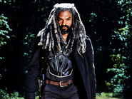 The-walking-dead-season-8-ezekial-payton-800x600-cast