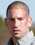 Shane Walsh (TV Series)