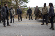 Walking-Dead-316-l