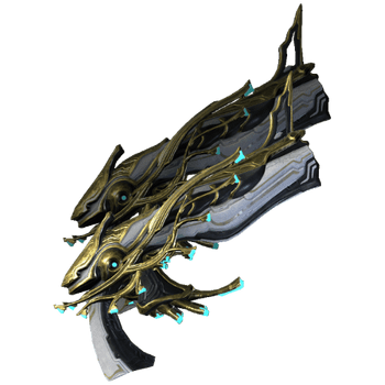 AkboltoPrime