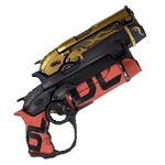 Aklato RixtyMOL Skin