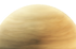 SaturnCutout