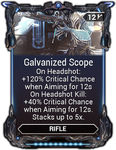 GalvanizedScopeMod