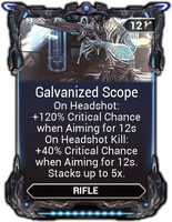 GalvanizedScopeMod