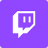 Twitch