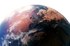 EarthCutout