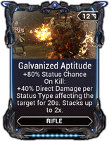 GalvanizedAptitudeMod