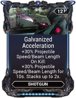 GalvanizedAccelerationMod