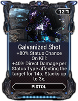 GalvanizedShotMod