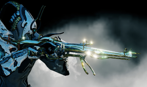 Vectis Prime in Codex.