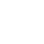 VoxSolarisInstrumentSigil