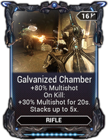 GalvanizedChamberMod