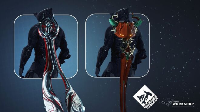 TennoGen16Capes