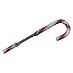 Spearmint Scythe Market (Seasonal)