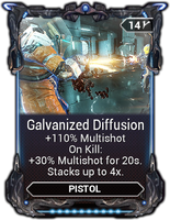 GalvanizedDiffusionMod