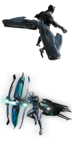 Archwing