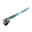 GenericWeaponBlade