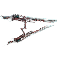 Yamex Tennogen