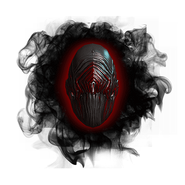 Stalker Beacon