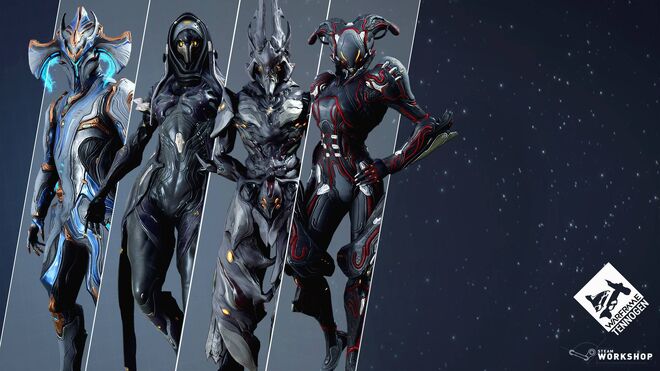 TennoGen17Skin2