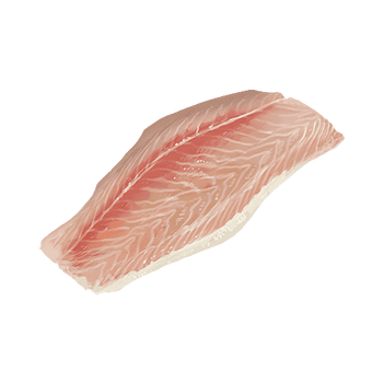 FishMeat