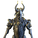 OberonPrime