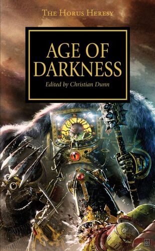 16. Age-of-darkness