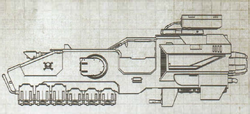 StormSpeederSchematic