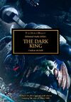 TheDarkKingCover