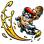 ArtyWario(WMoD)