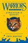 Firestar's Quest