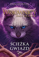 Polish Language Edition Released in Poland