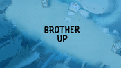 Brotherup