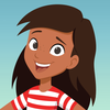 Wenda icon