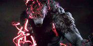 Werewolf-Apocalypse-Banner