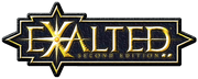 Exalted2Logo