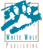 WhiteWolfPublishing