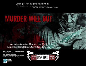 Htv-sasmurderwillout