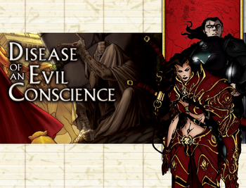 DiseaseOfAnEvilConscience