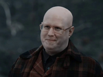 Nardole