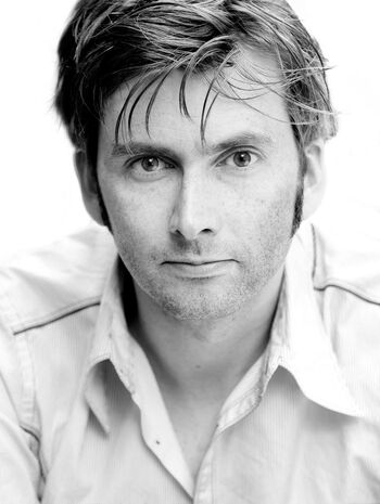 David-tennant