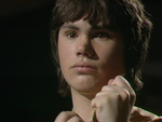 Adric