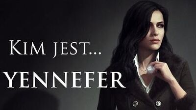 Kim_jest..._Yennefer