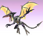 Meta Ridley2