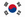 South Korea