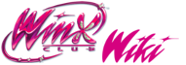 Winx club-wiki