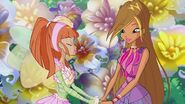 Winx-7x07-1