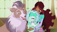 Winx-7x07-6