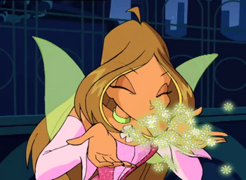 Winx Club