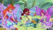 Winx-7x07-5